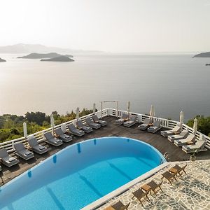 Oniro Skiathos