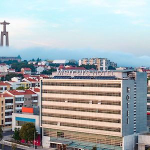 Mercure Lisboa Almada